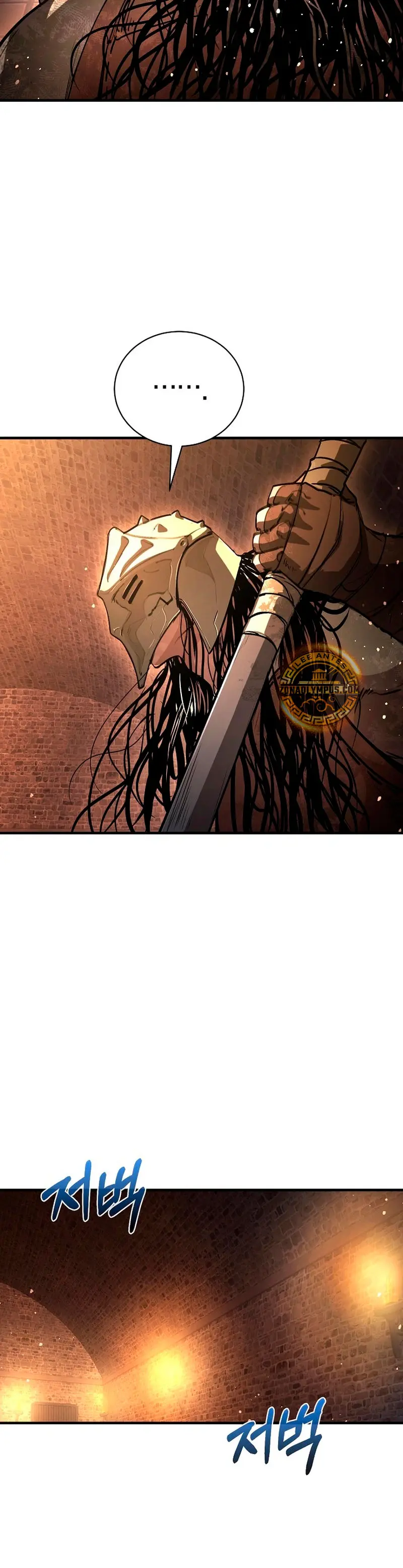 Mestizo > Capitulo 24 > Page 251