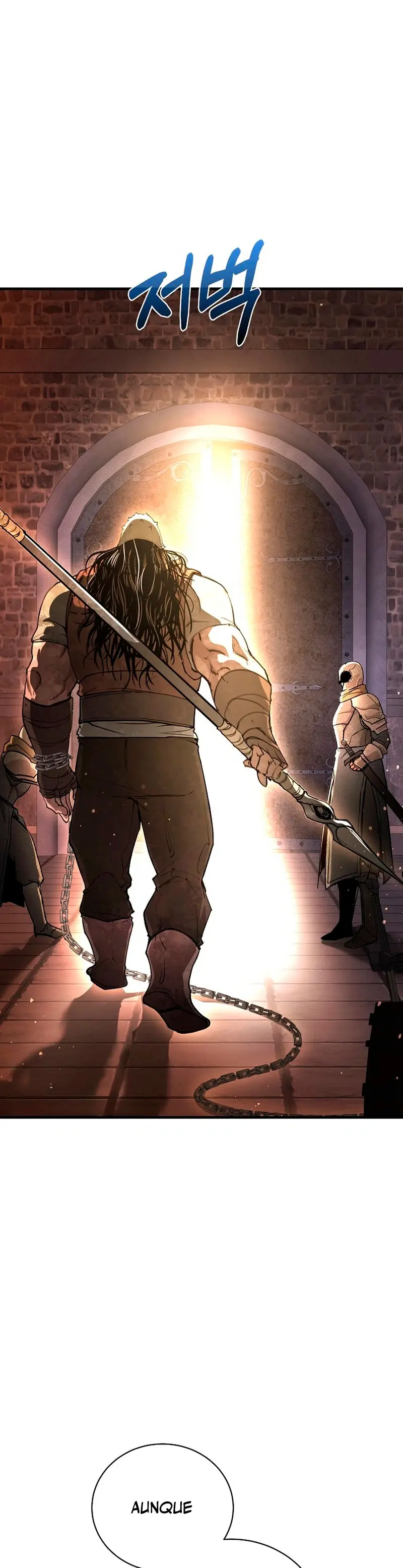 Mestizo > Capitulo 24 > Page 261