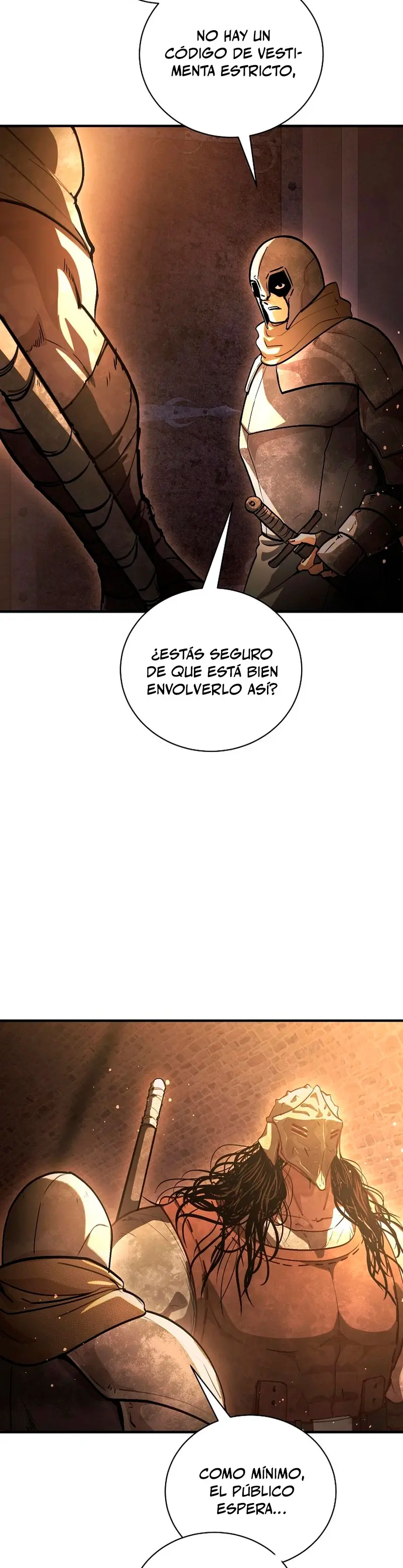 Mestizo > Capitulo 24 > Page 271