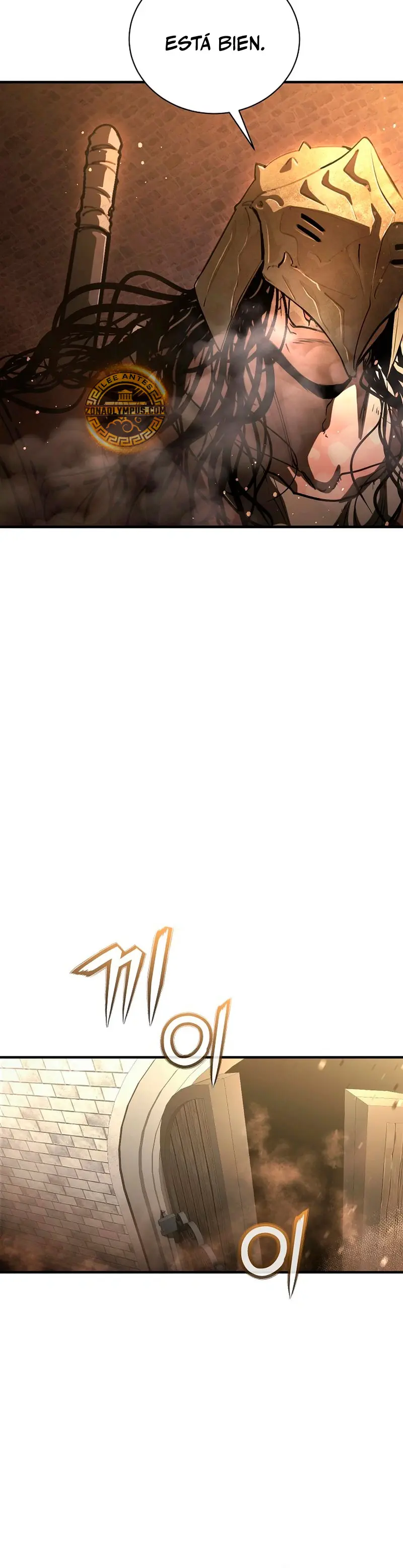 Mestizo > Capitulo 24 > Page 281