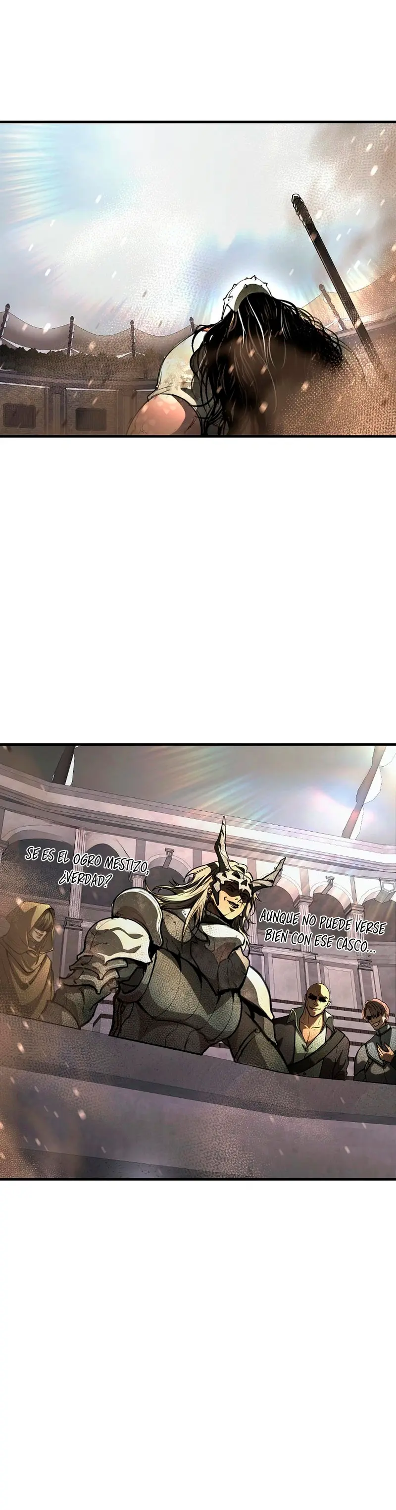 Mestizo > Capitulo 24 > Page 301