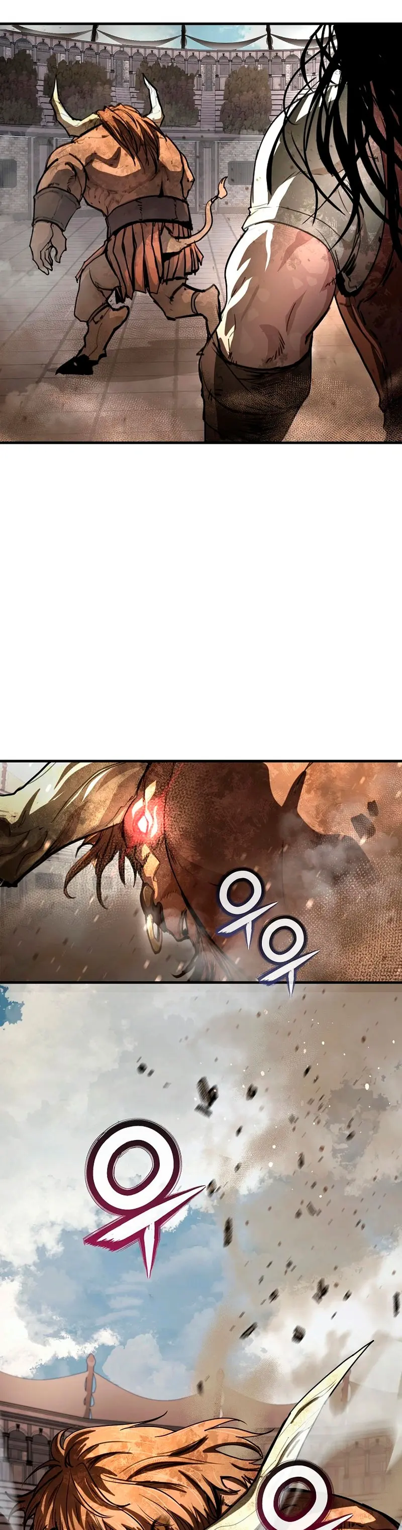 Mestizo > Capitulo 24 > Page 311