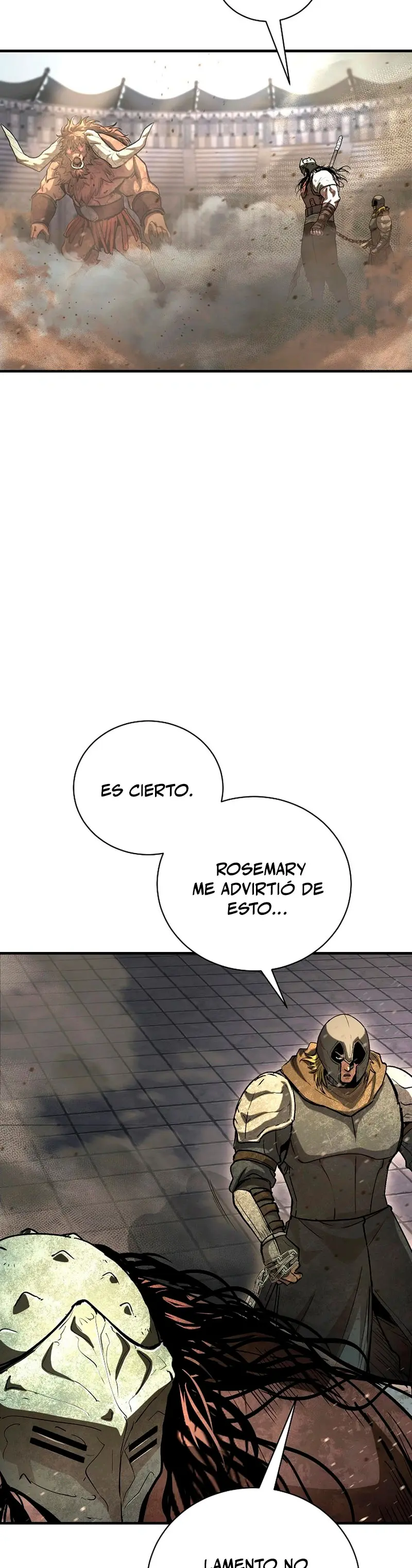 Mestizo > Capitulo 24 > Page 331