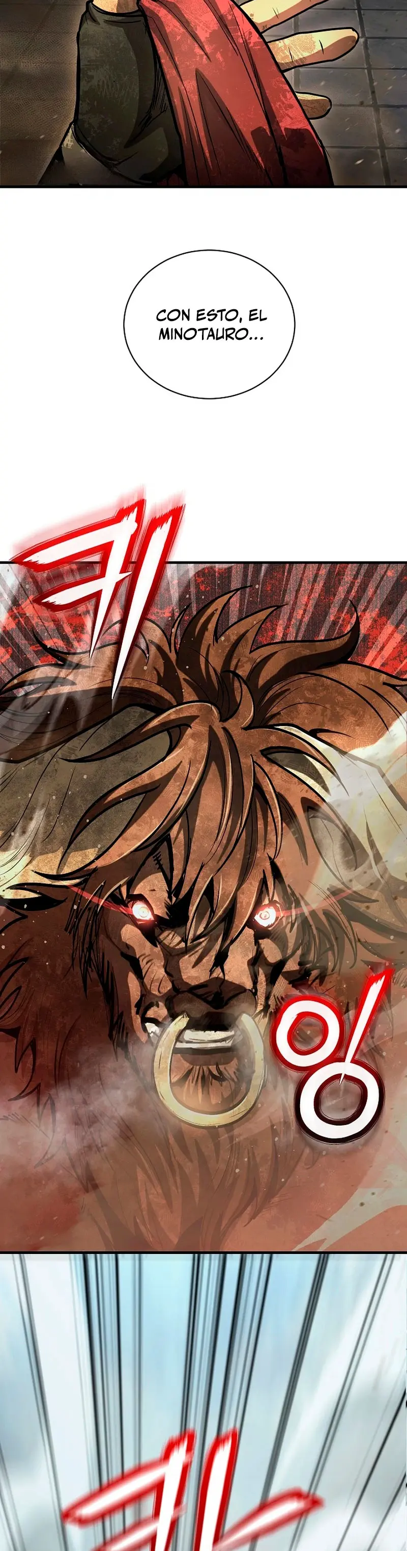 Mestizo > Capitulo 24 > Page 351