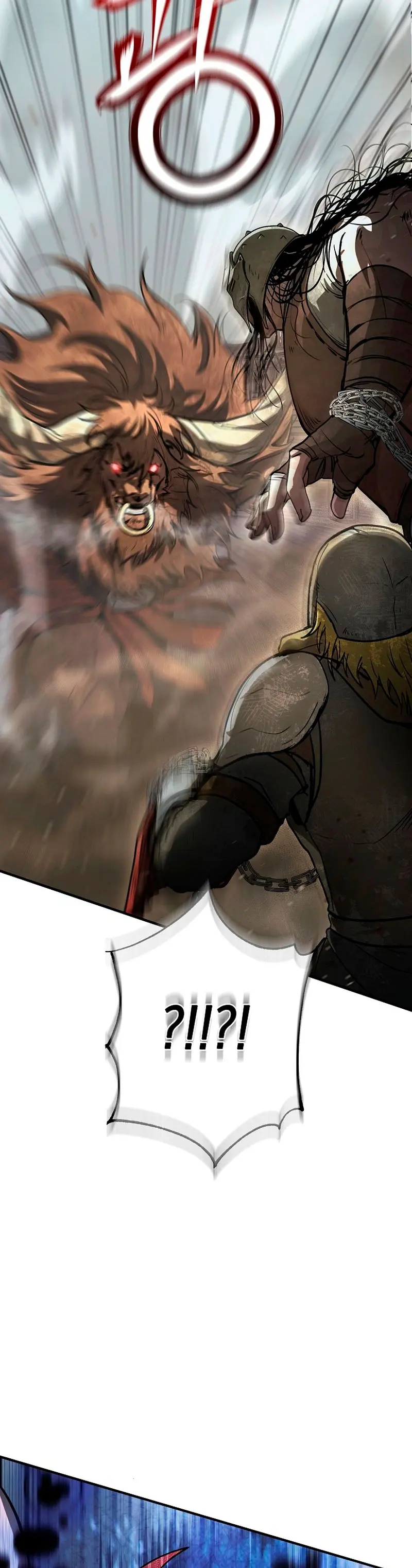 Mestizo > Capitulo 24 > Page 361