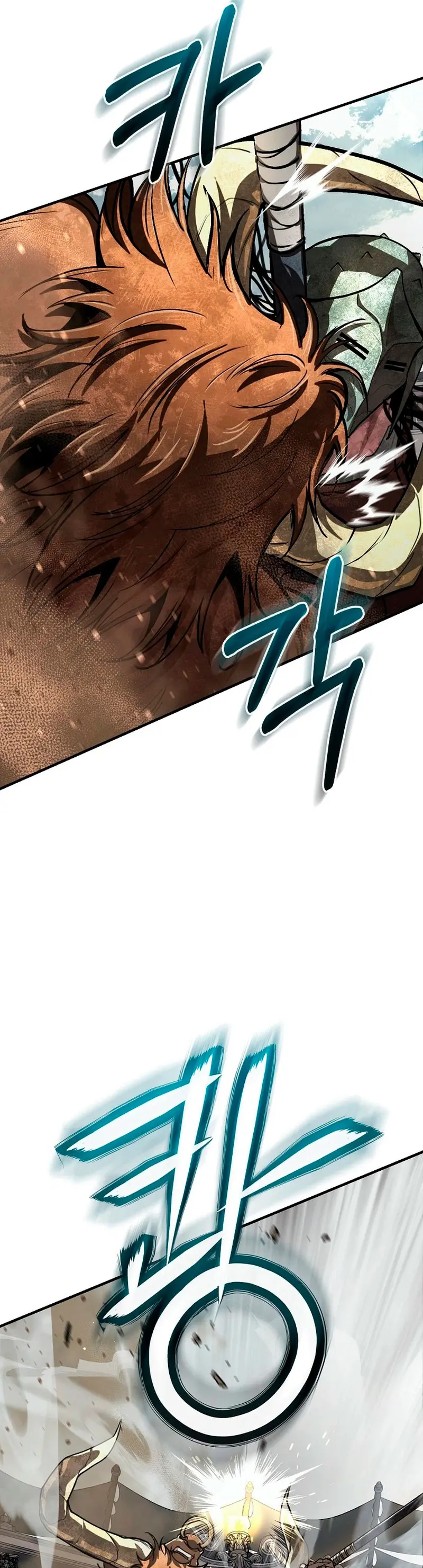 Mestizo > Capitulo 24 > Page 381