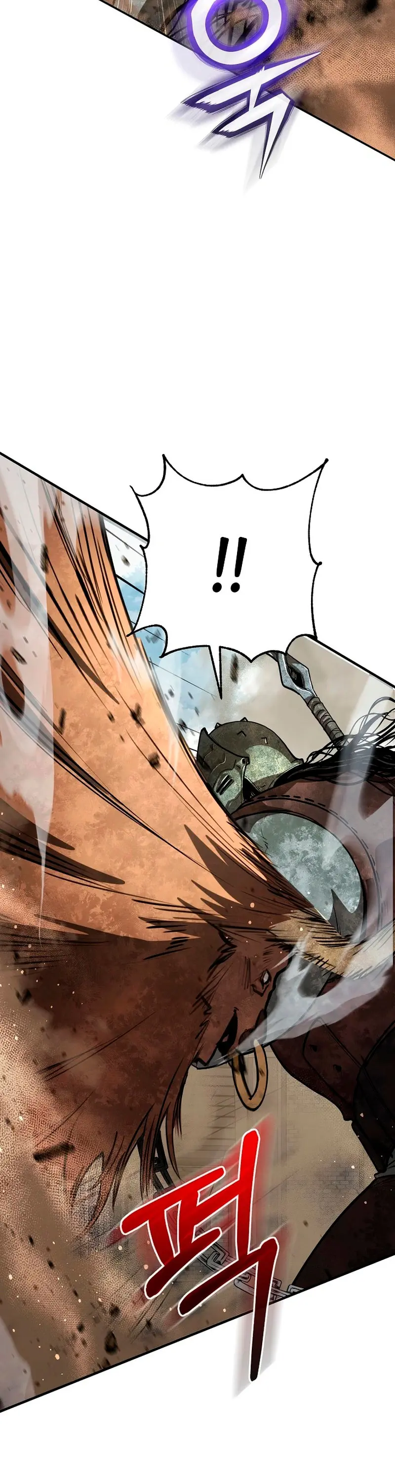 Mestizo > Capitulo 24 > Page 401