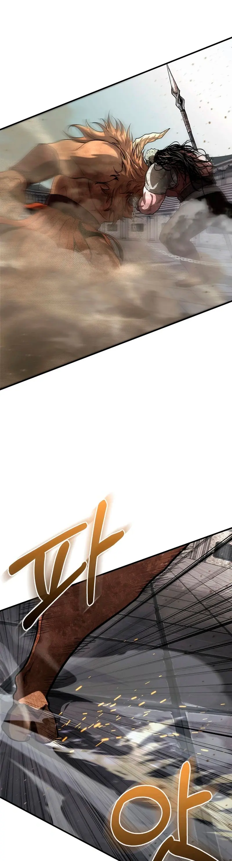 Mestizo > Capitulo 24 > Page 411