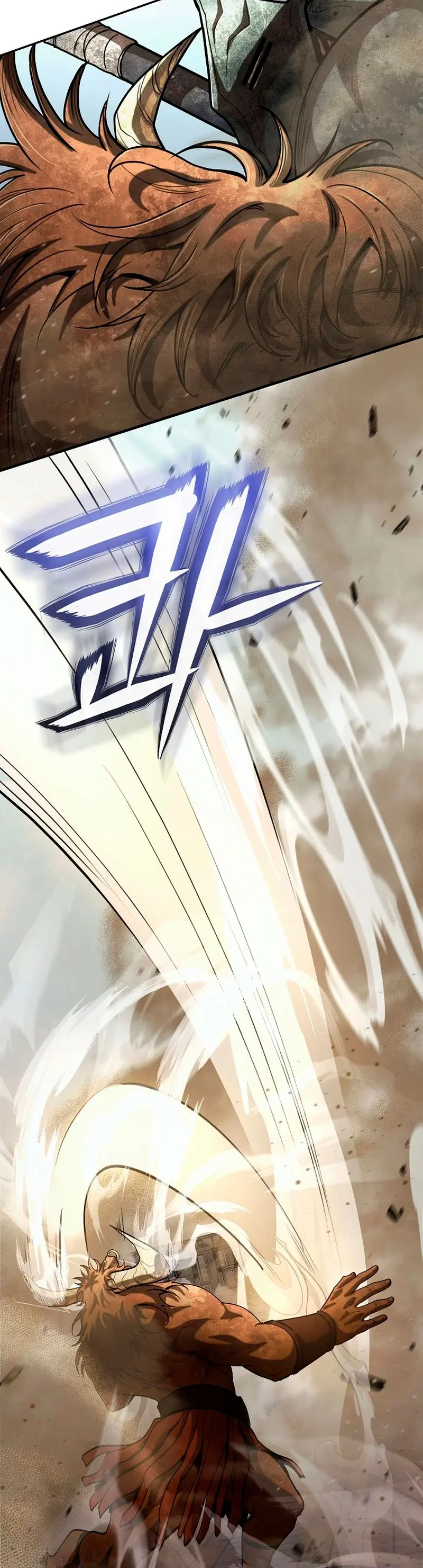 Mestizo > Capitulo 24 > Page 441