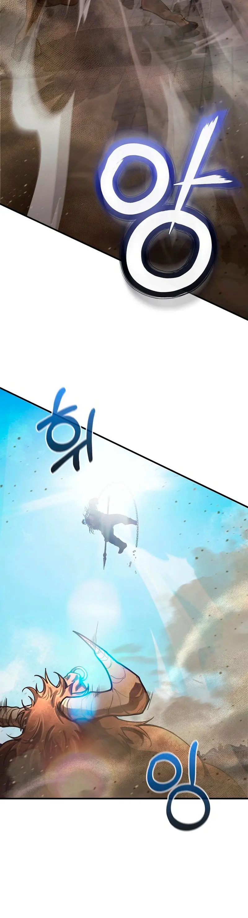 Mestizo > Capitulo 24 > Page 451