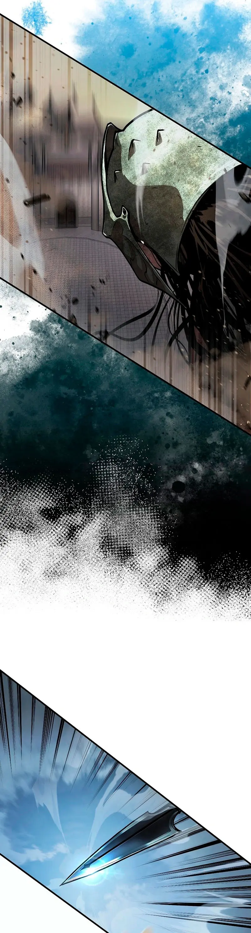 Mestizo > Capitulo 24 > Page 481