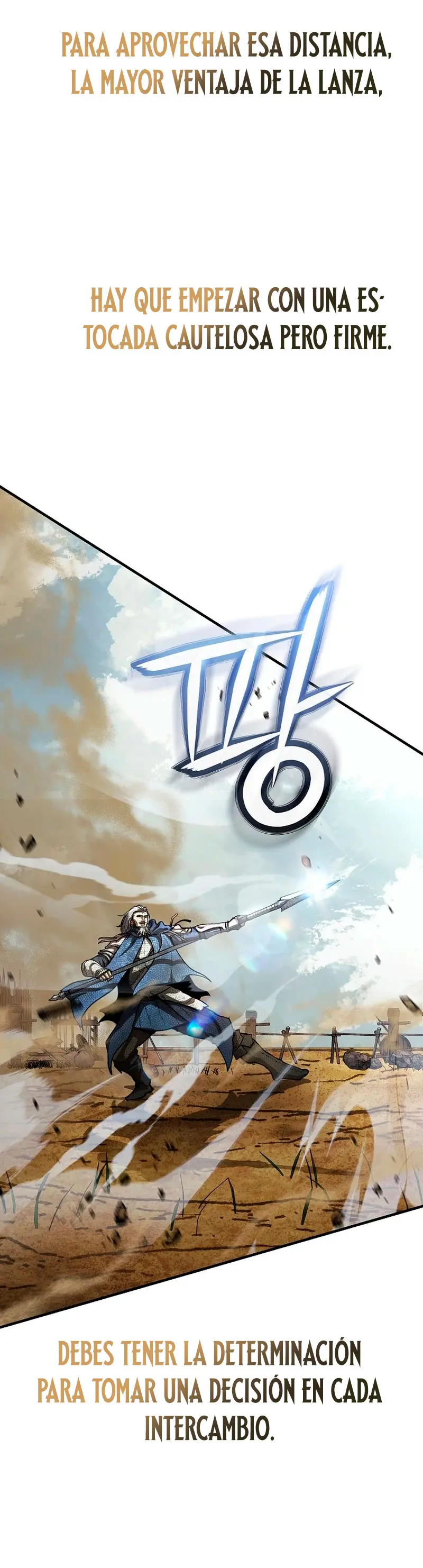 Mestizo > Capitulo 24 > Page 501