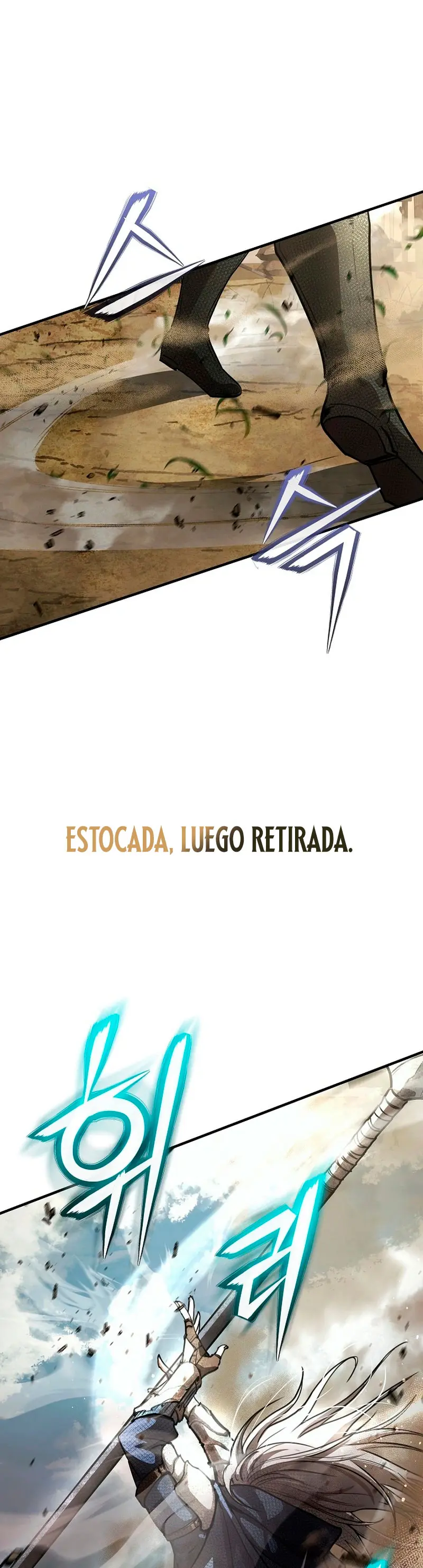 Mestizo > Capitulo 24 > Page 511