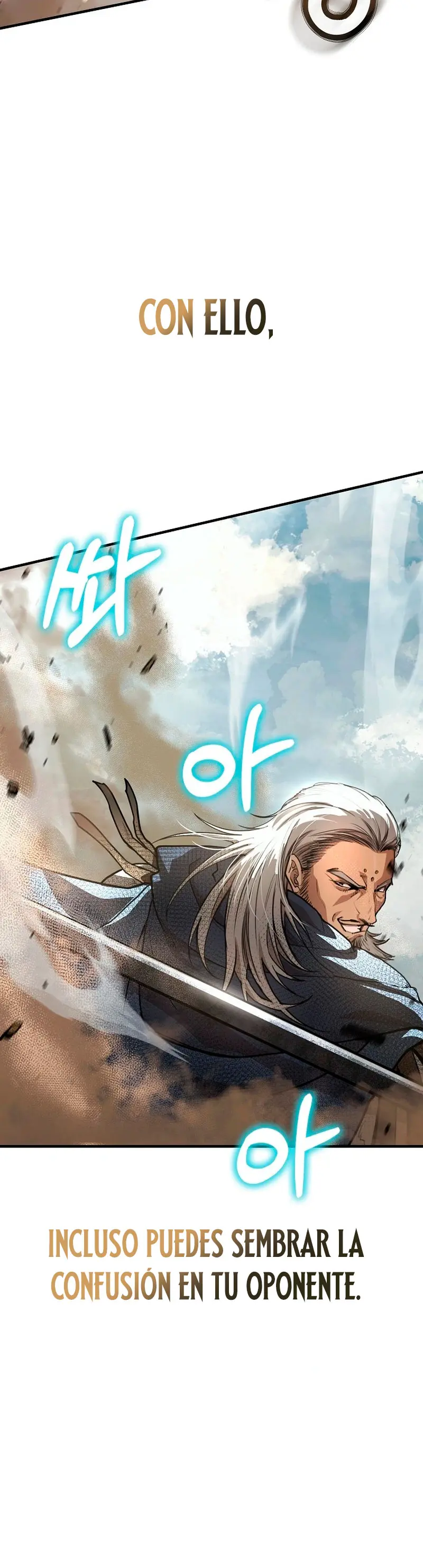 Mestizo > Capitulo 24 > Page 531