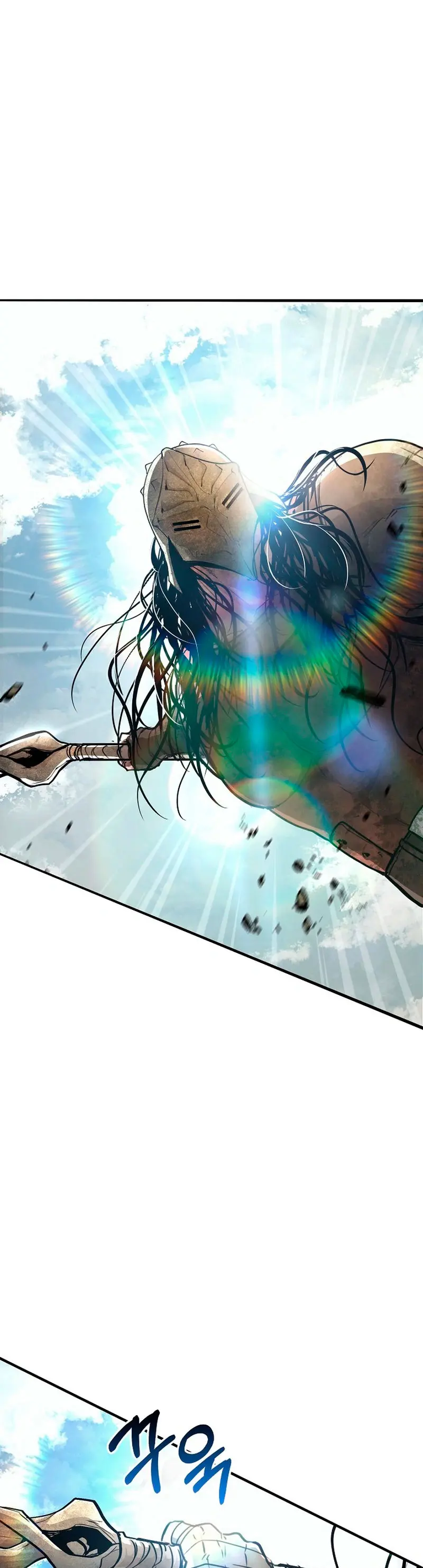 Mestizo > Capitulo 24 > Page 541