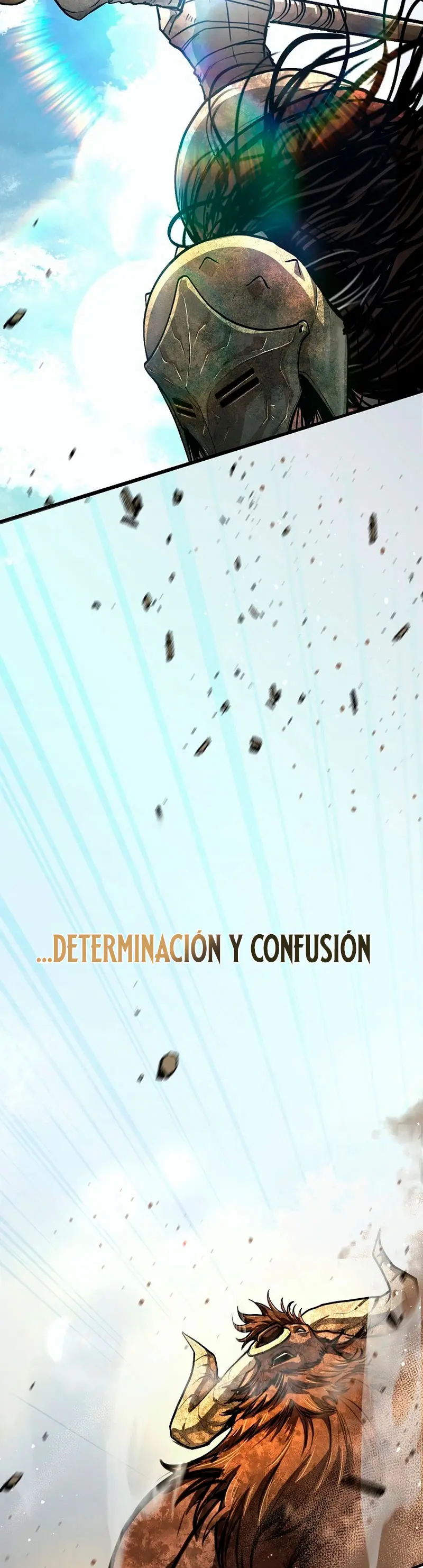 Mestizo > Capitulo 24 > Page 551