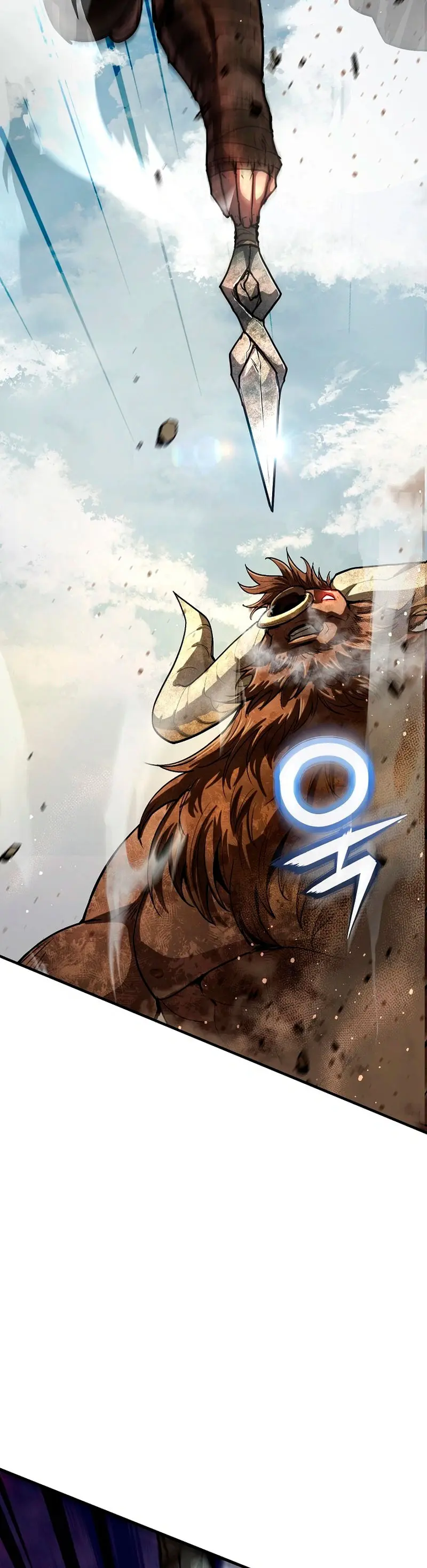 Mestizo > Capitulo 24 > Page 581