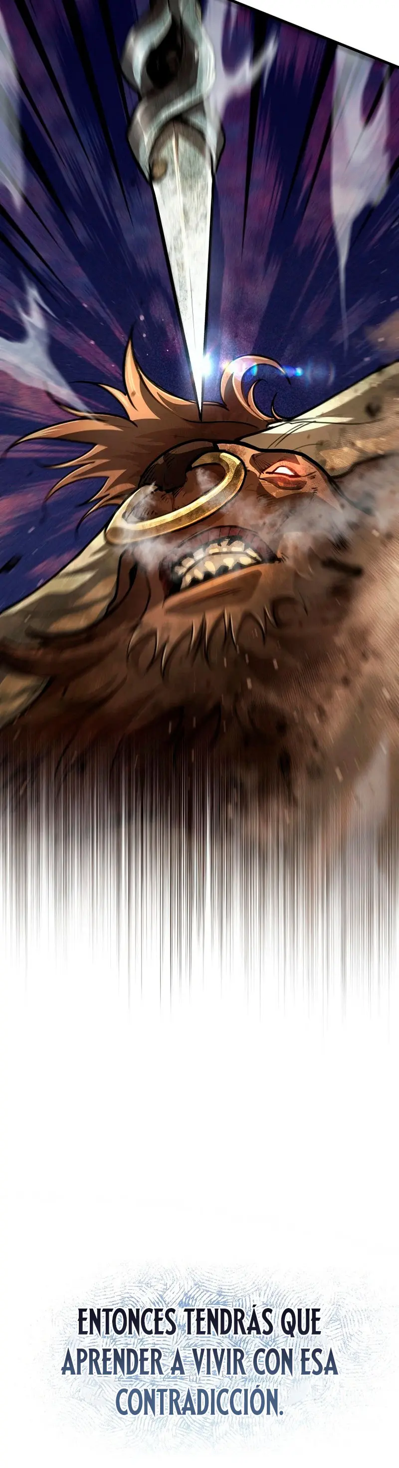 Mestizo > Capitulo 24 > Page 591