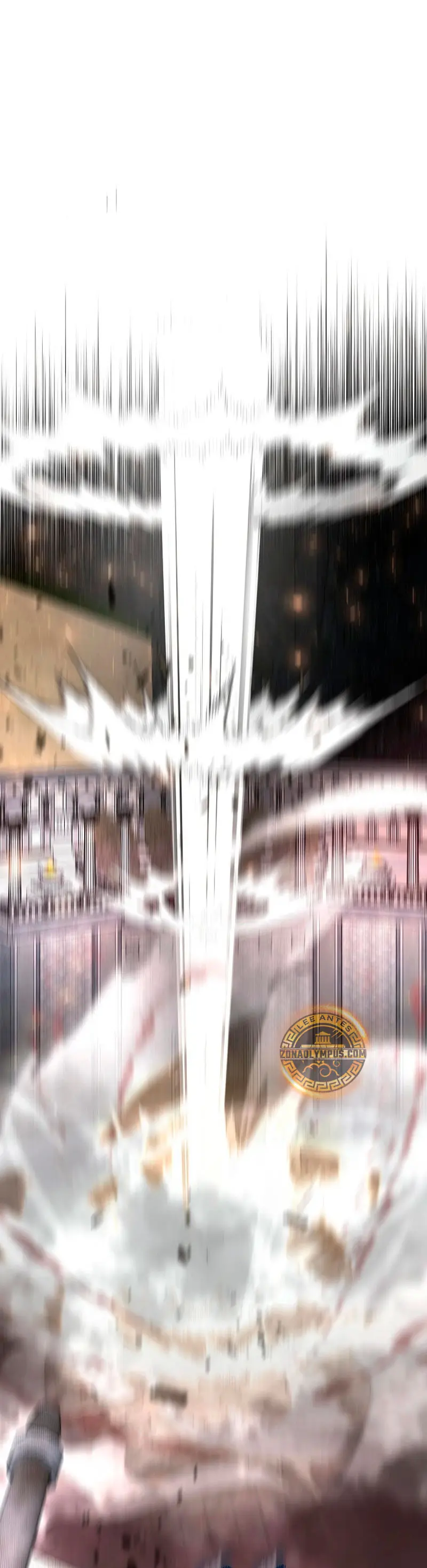 Mestizo > Capitulo 24 > Page 601