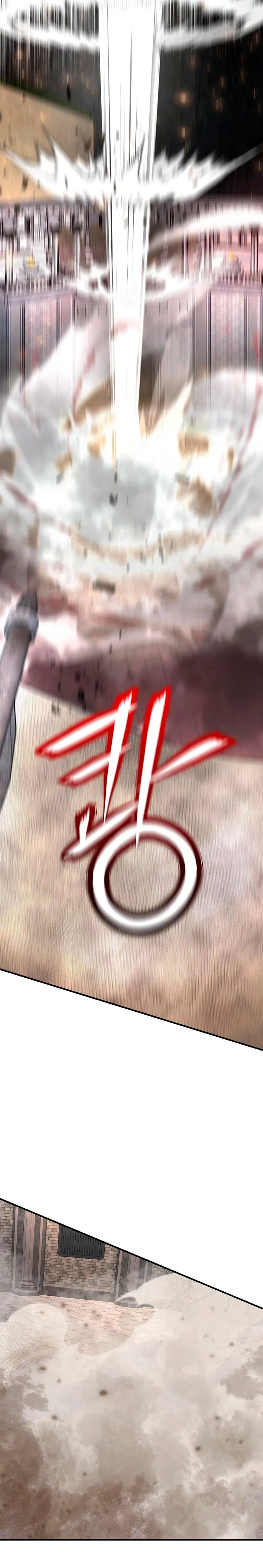 Mestizo > Capitulo 25 > Page 21