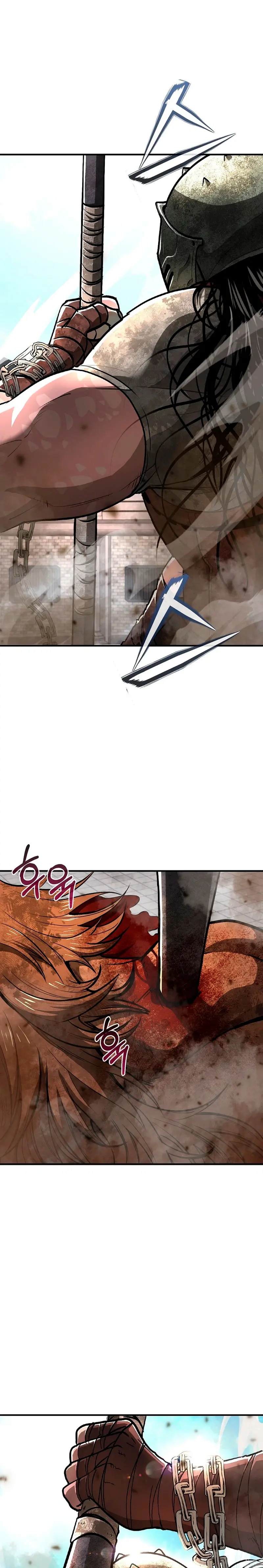 Mestizo > Capitulo 25 > Page 41