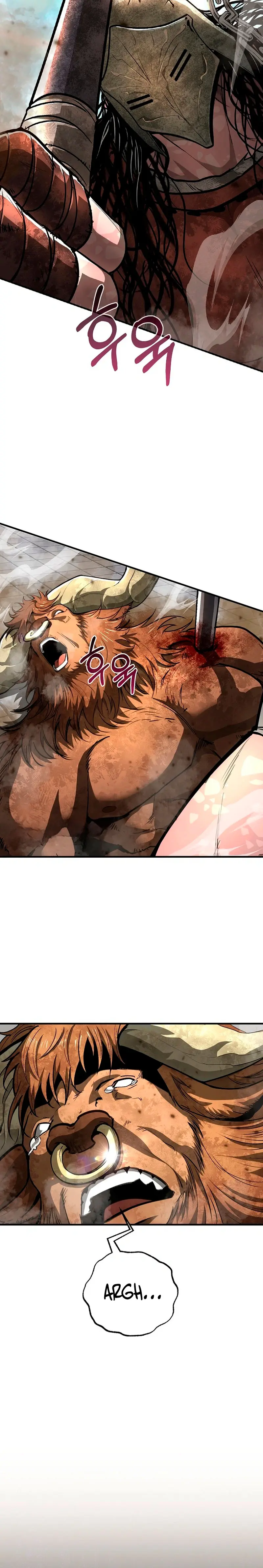 Mestizo > Capitulo 25 > Page 51