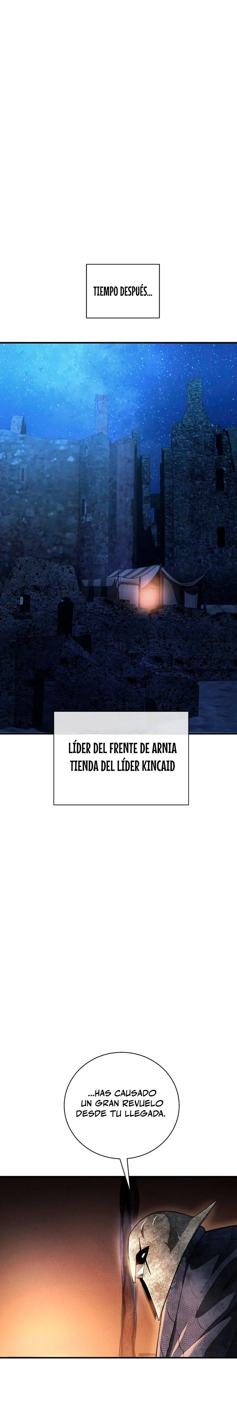 Mestizo > Capitulo 25 > Page 71