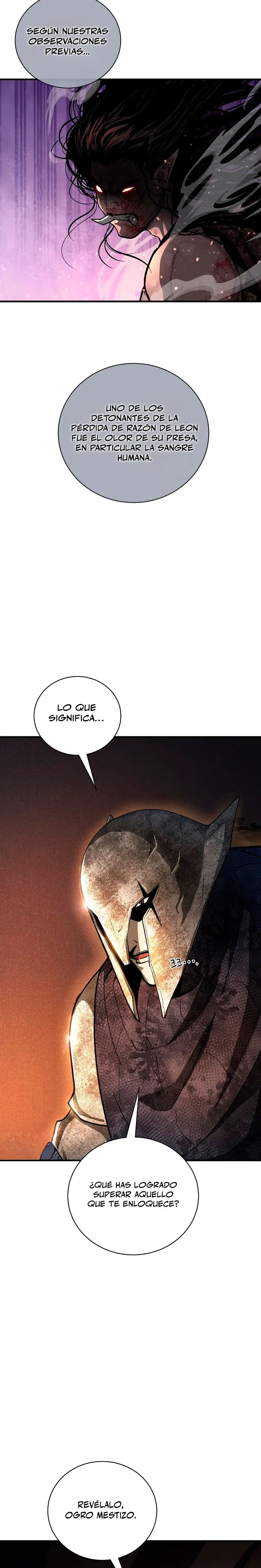 Mestizo > Capitulo 25 > Page 111