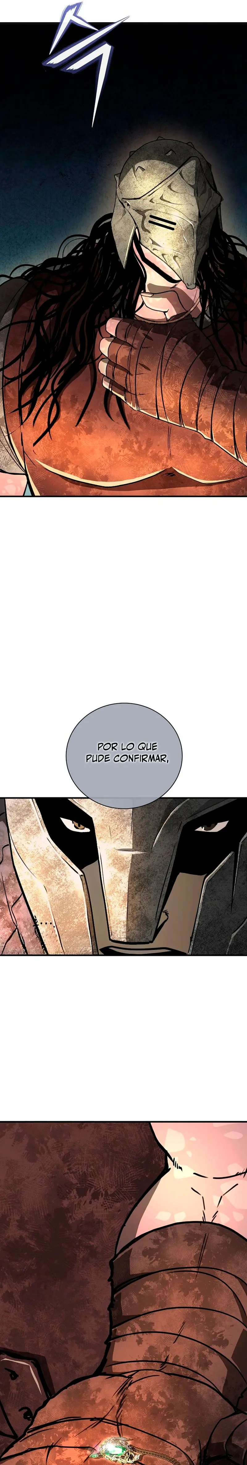 Mestizo > Capitulo 25 > Page 141