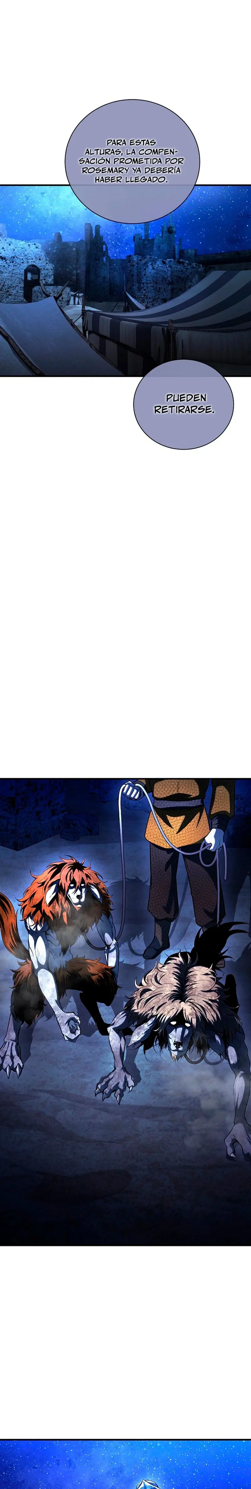 Mestizo > Capitulo 25 > Page 181