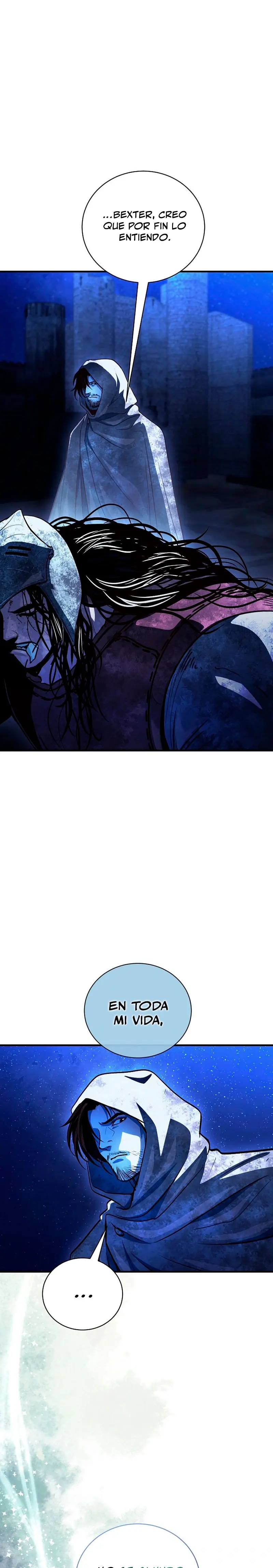 Mestizo > Capitulo 25 > Page 231