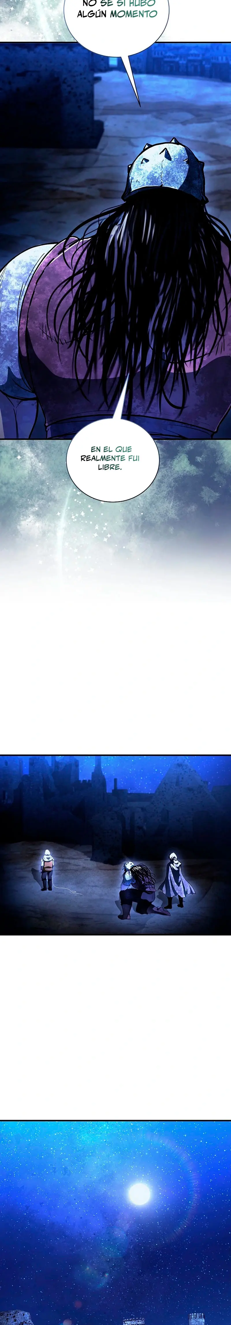 Mestizo > Capitulo 25 > Page 241