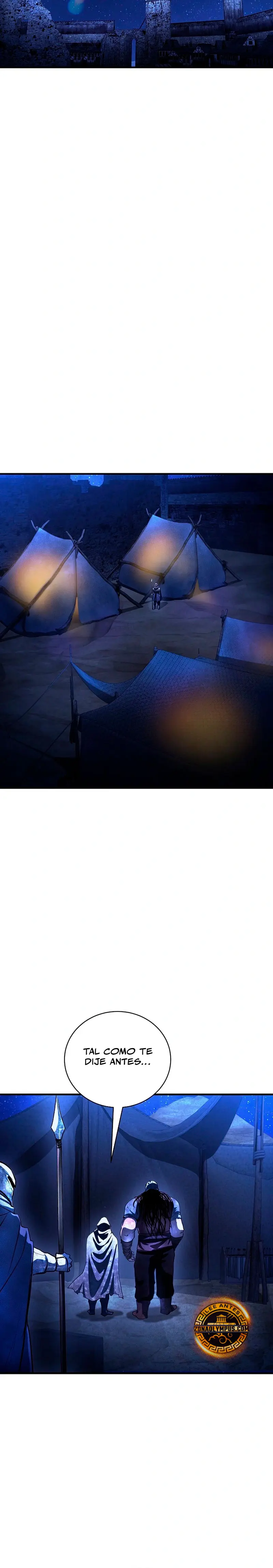 Mestizo > Capitulo 25 > Page 251