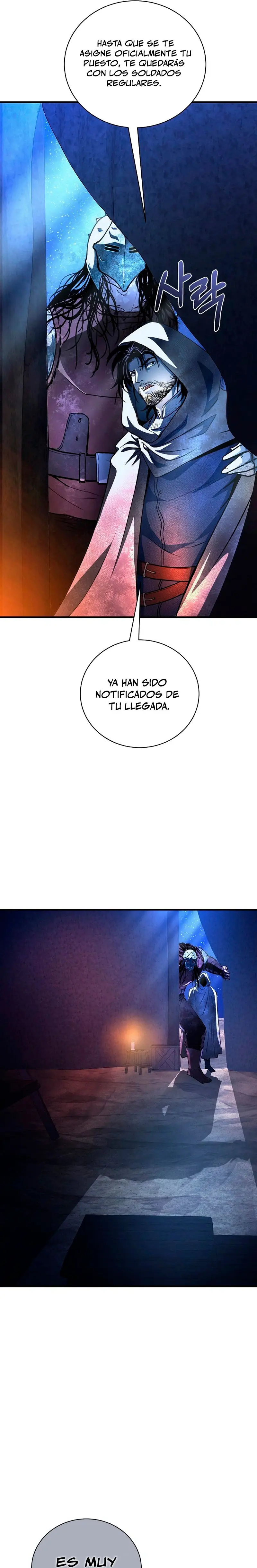 Mestizo > Capitulo 25 > Page 261
