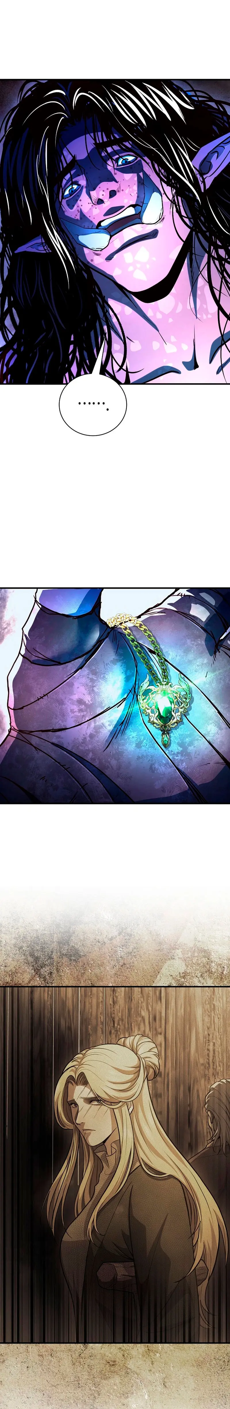 Mestizo > Capitulo 25 > Page 301