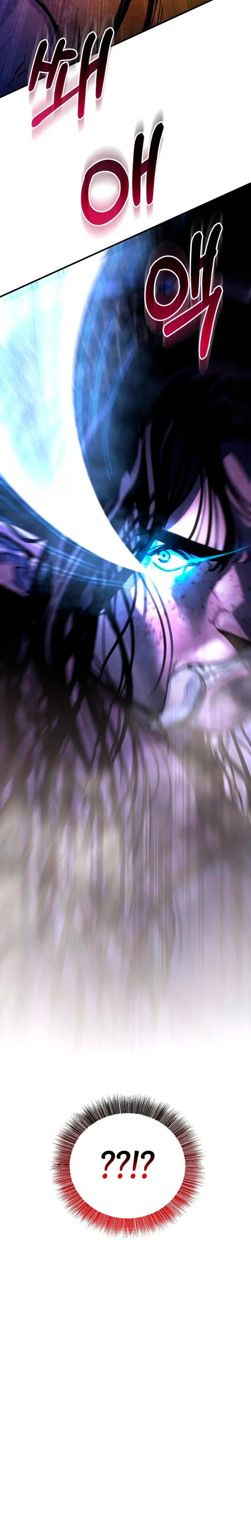 Mestizo > Capitulo 25 > Page 321