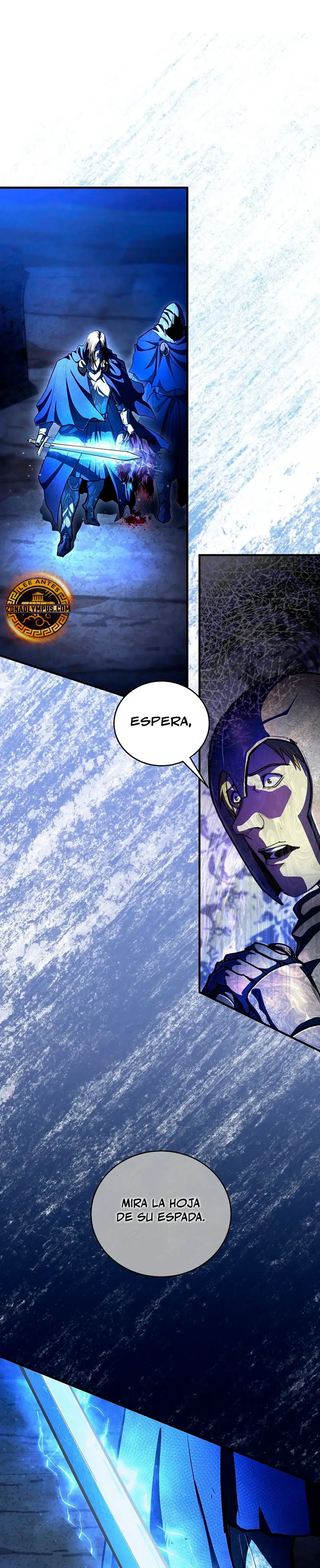 Mestizo > Capitulo 25 > Page 341