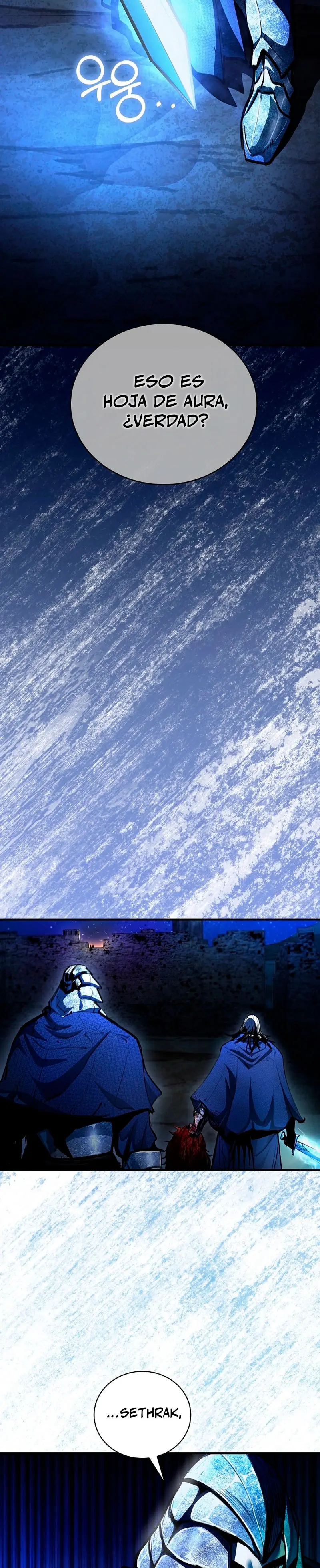 Mestizo > Capitulo 25 > Page 351