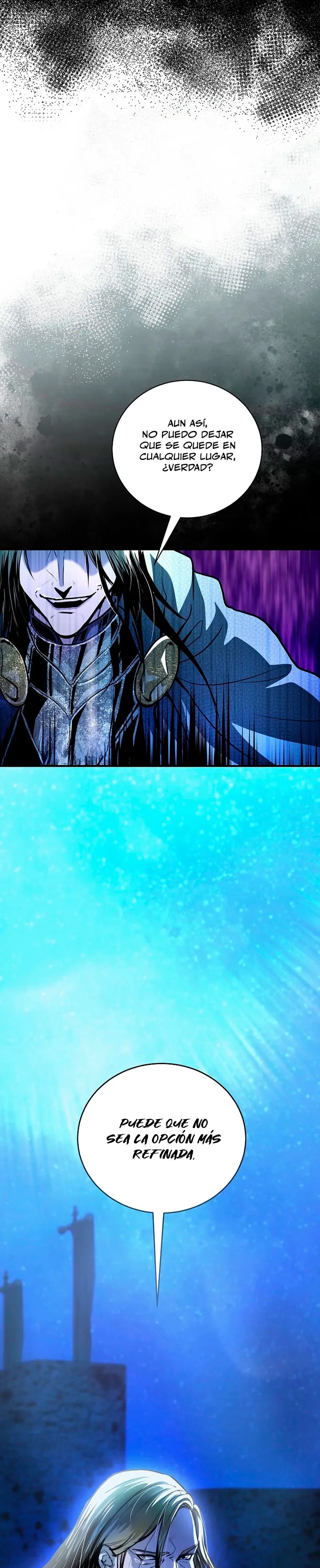 Mestizo > Capitulo 25 > Page 371