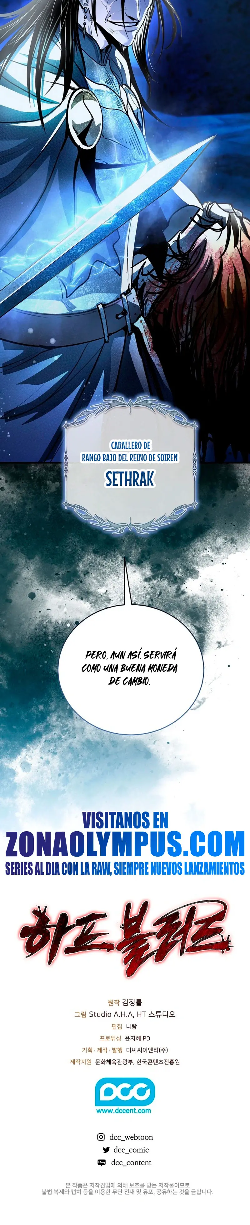 Mestizo > Capitulo 25 > Page 381