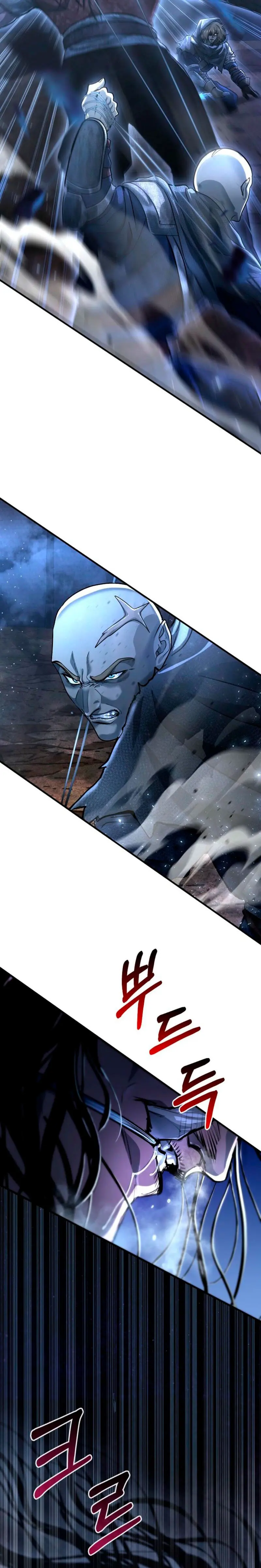 Mestizo > Capitulo 26 > Page 51