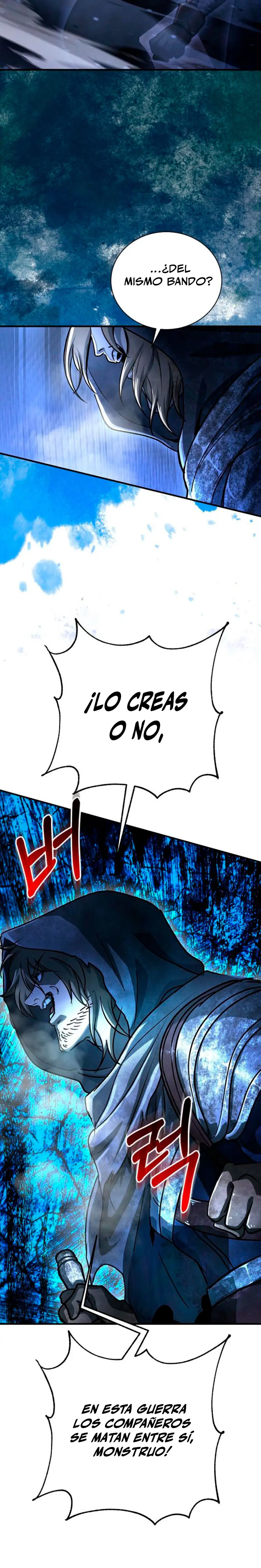 Mestizo > Capitulo 26 > Page 101