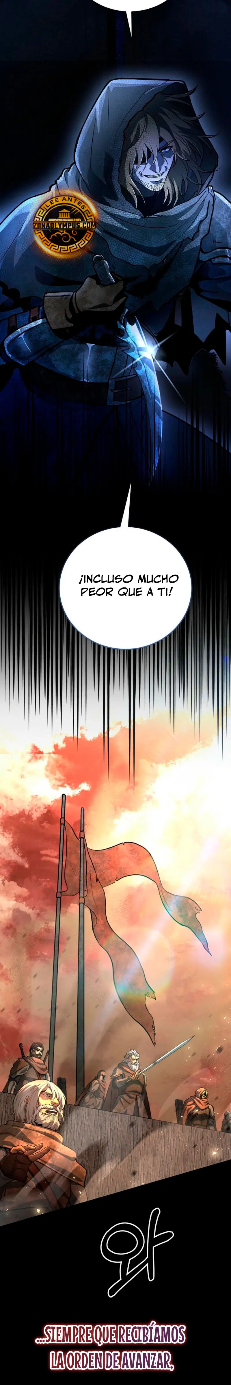 Mestizo > Capitulo 26 > Page 121