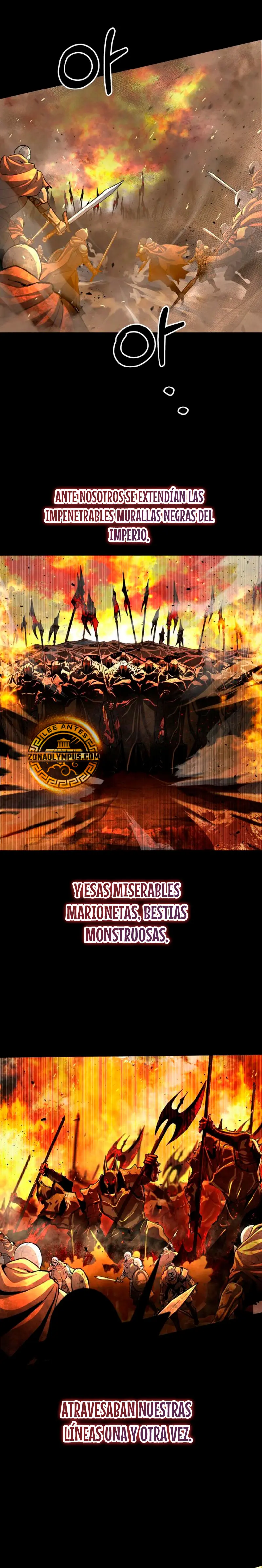 Mestizo > Capitulo 26 > Page 141