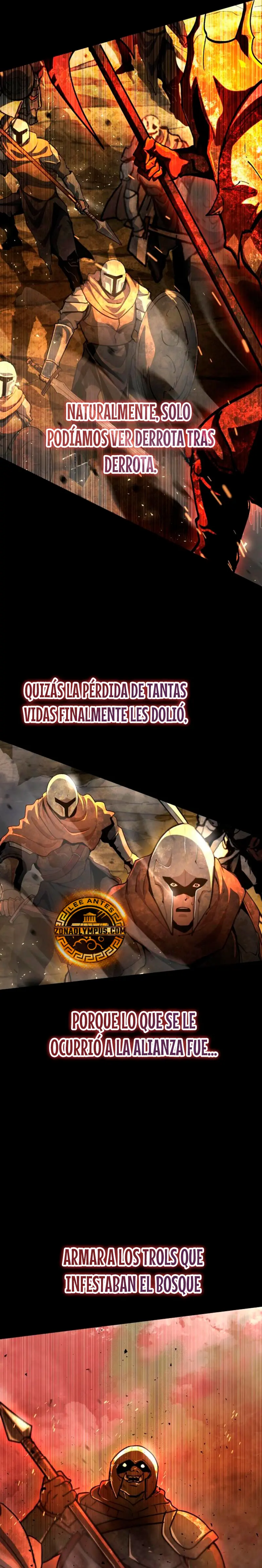 Mestizo > Capitulo 26 > Page 151