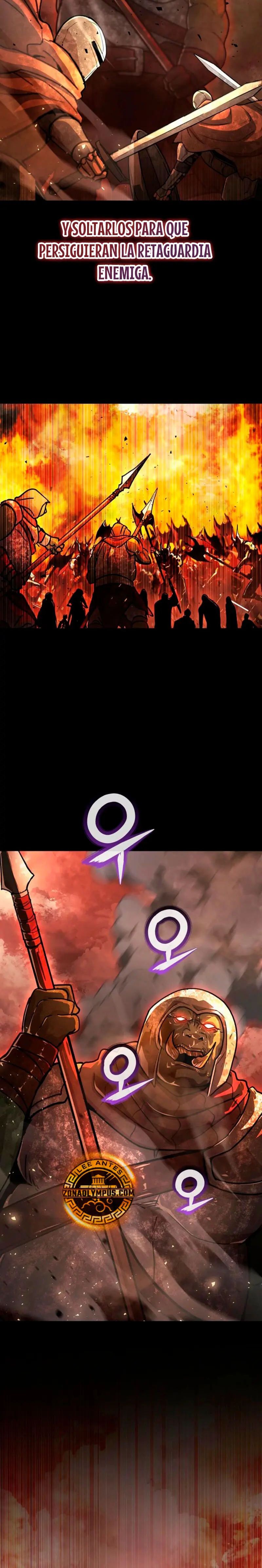 Mestizo > Capitulo 26 > Page 161