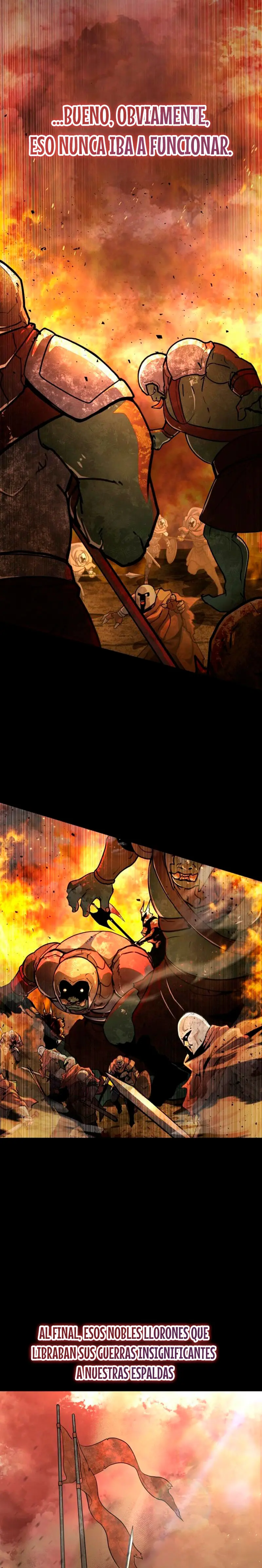 Mestizo > Capitulo 26 > Page 171