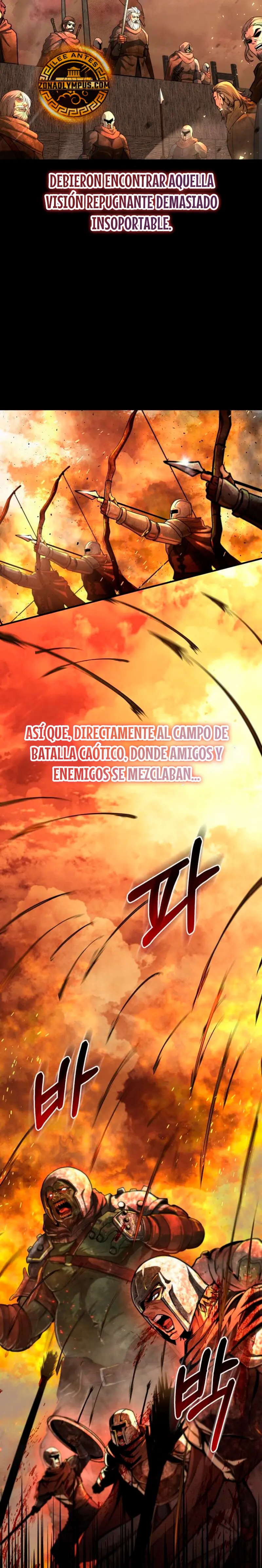 Mestizo > Capitulo 26 > Page 181