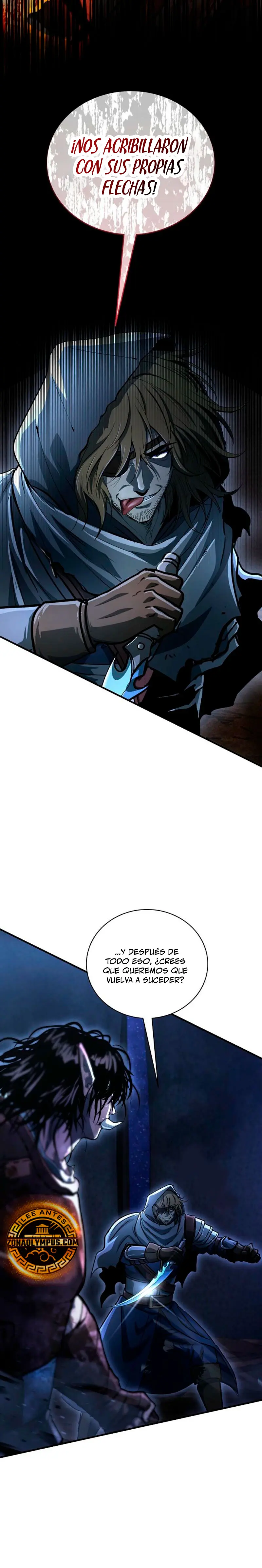 Mestizo > Capitulo 26 > Page 191