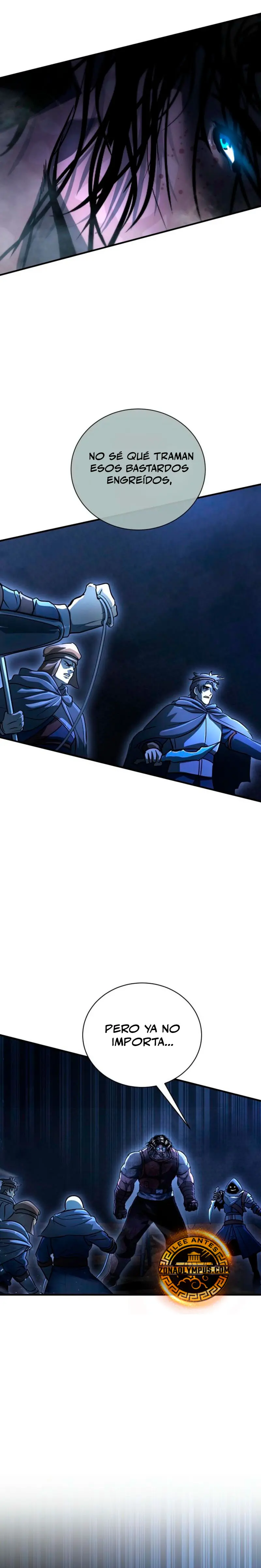 Mestizo > Capitulo 26 > Page 201